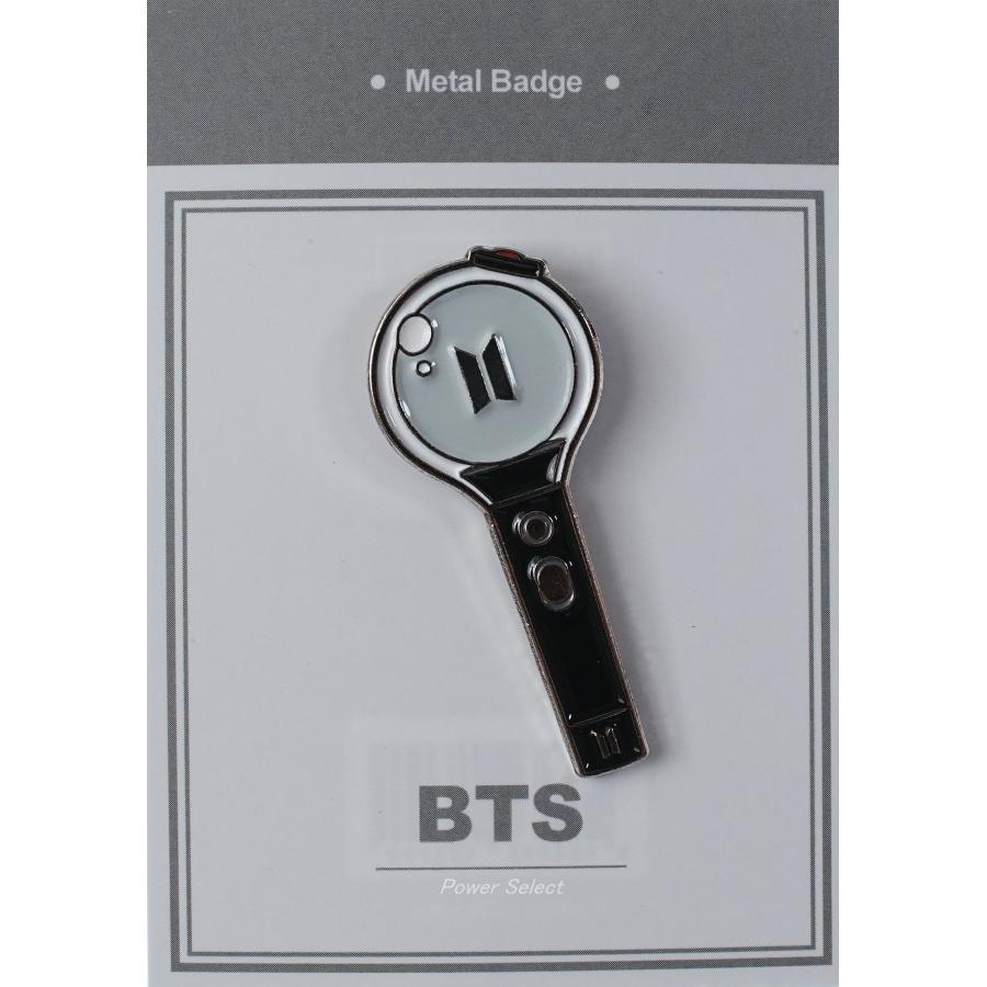 BTS ピンバッジ ピンズ BTS ジミン グッズ ピンバッジ ピンバッチ