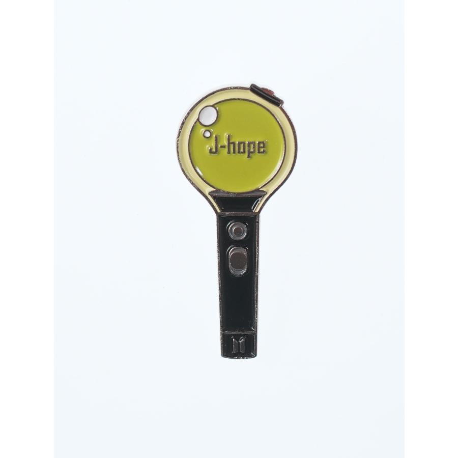 BTS ジョングク テヒョン j-hope ピンバッジ バッチ キーホルダー BTS J-HOPE ジェイホープ グッズ ピンバッジ ピンバッチ メタルバッジ