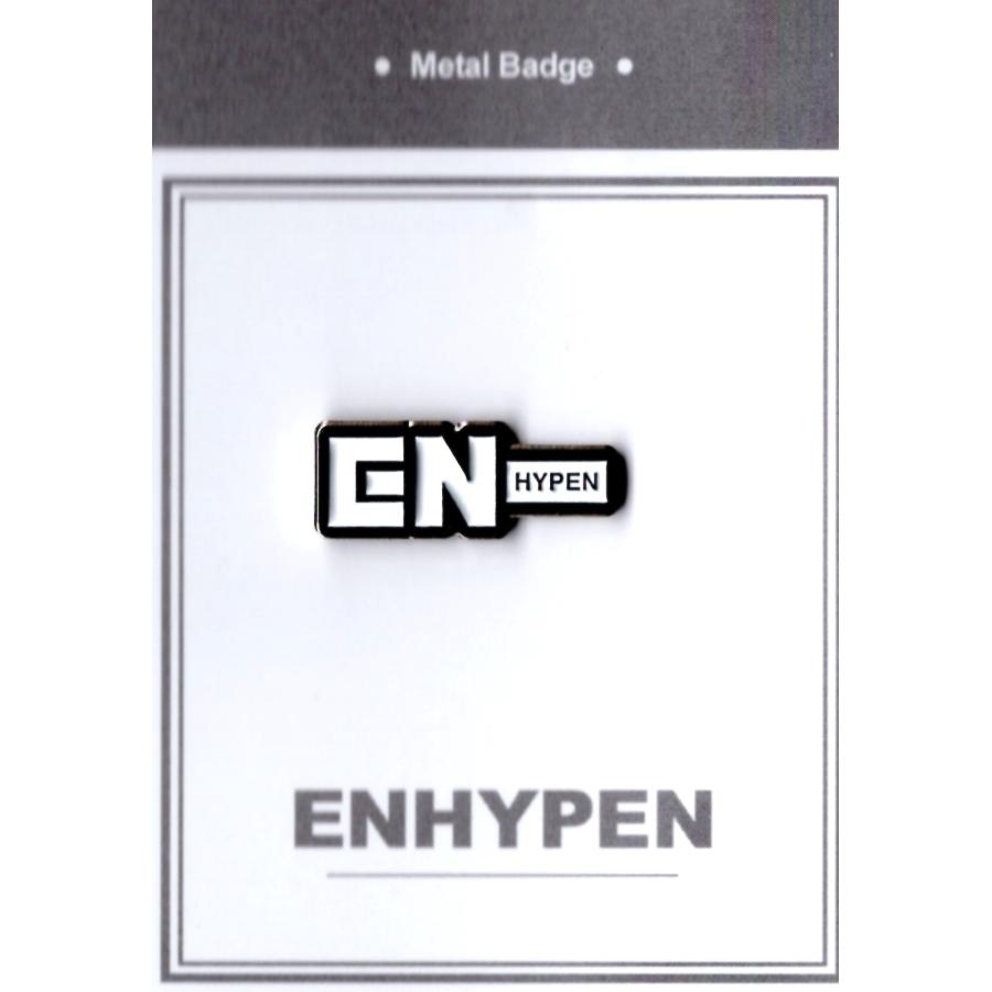 ENHYPEN 専用出品 250620 ENHYPEN JAPAN 4th SINGLE '宵 -YOI-' Album Packaging