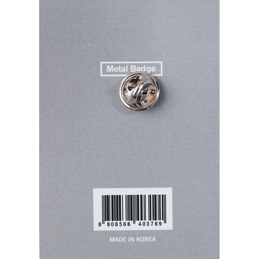 ENHYPEN 専用出品 c7ac313b8d25ce2e8afb0f5e531695