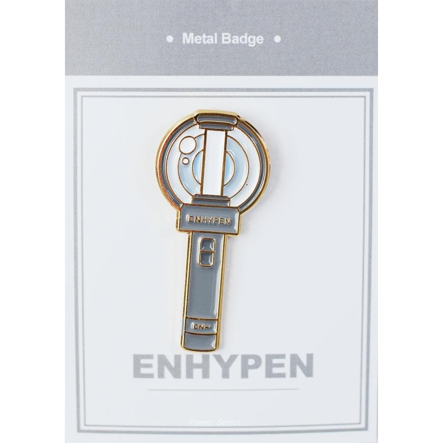 ENHYPEN エンハイフン グッズ ピンバッジ ピンバッチ ピンズ ENHYPEN エンハイフン グッズ ピンバッジ ピンバッチ ピンズ