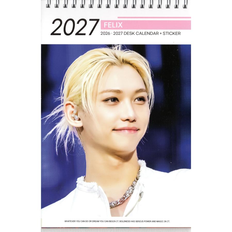 StrayKids Felix 紙類セット StrayKids Felix 紙類セット StrayKids Felix 紙類セット Stray Kids