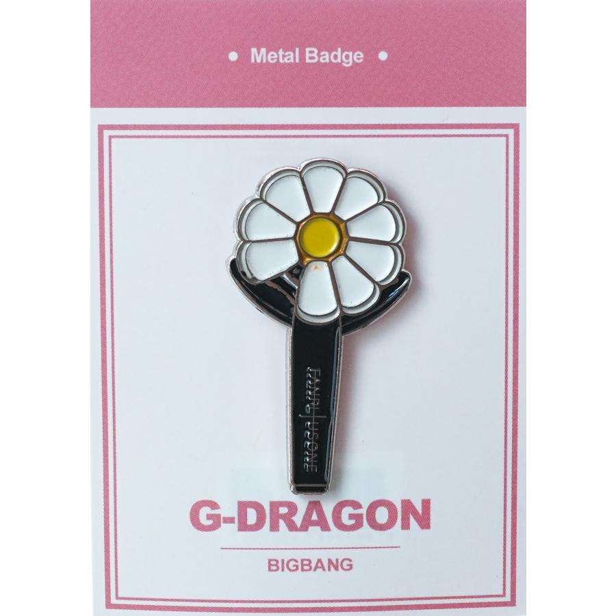 BIGBANG G-DRAGONグッズまとめ Amazon.co.jp: BIGBANG G-DRAGON ジヨン グッズ 10点セット