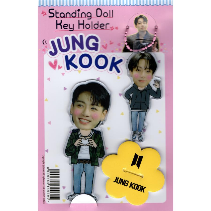 新品 ラスベガス限定 BTS 公式 トレーナー Dynamite BTS Official【BTS