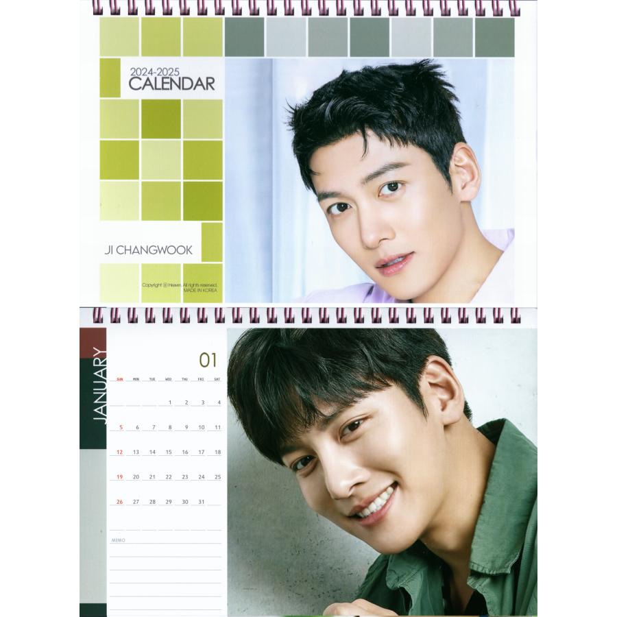 K-POP グッズセット うちわ カレンダー Amazon.co.jp: 新日本カレンダー うちわ 推し活グッズ 手作り