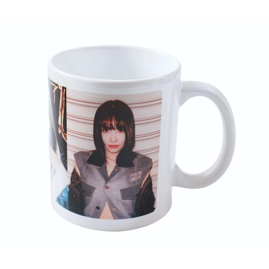 TWICEモモグッズ TWICE モモ グッズ - メルカリ