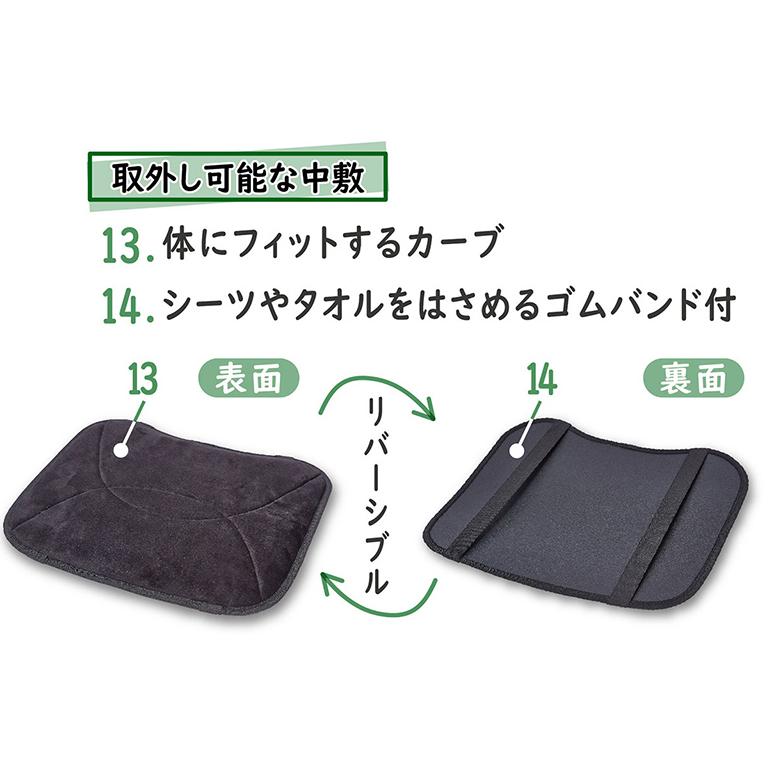 犬 猫 キャリーバッグ リュック 10kgまで 拡張メッシュ 大容量 通院 防災 折りたたみ ブラック |  | 06