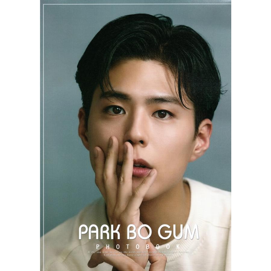 セール中…パク・ボゴム直筆サイン入り超大型写真…Park Bo-gum…② Amazon.co.jp: セール中…パクボゴム直筆サイン入り2Lサイズ写真
