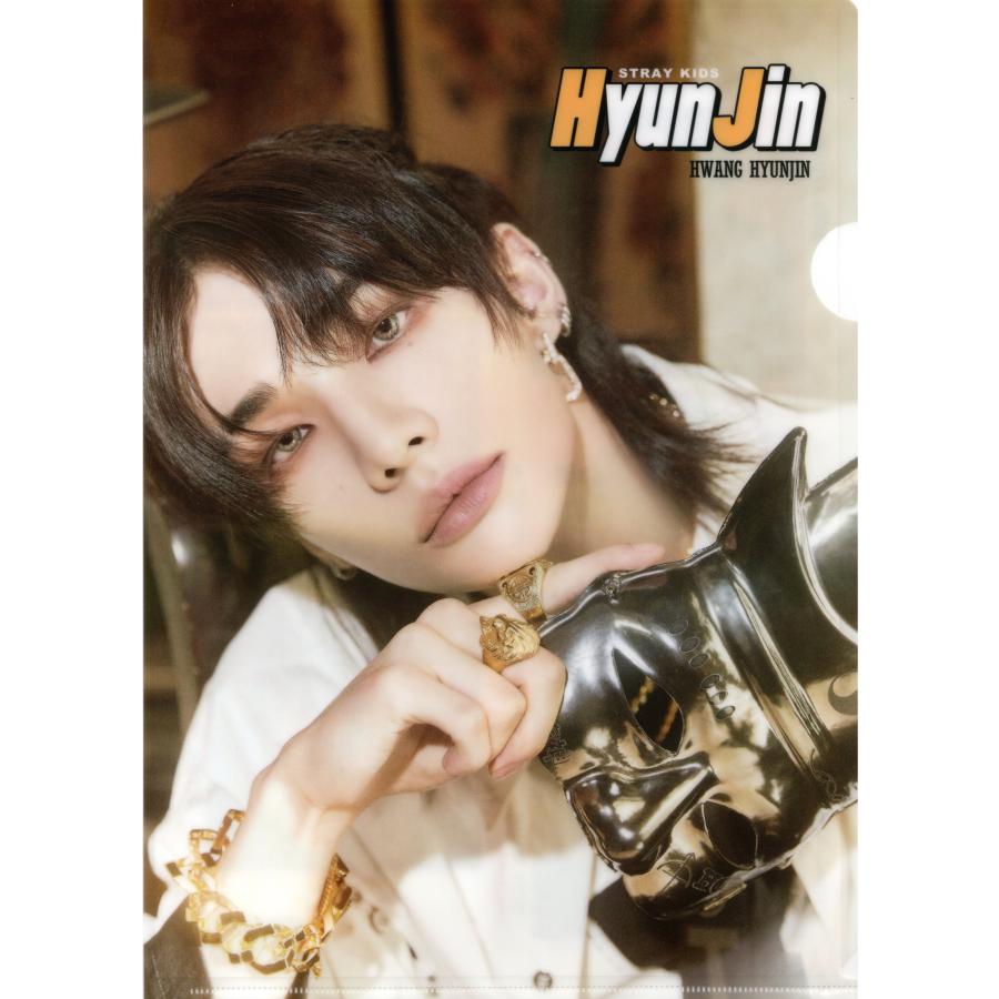 stray kids ヒョンジン　20cm 新品　マスター Amazon.co.jp: stray kids ぬいぐるみ ヒョンジン 20センチ
