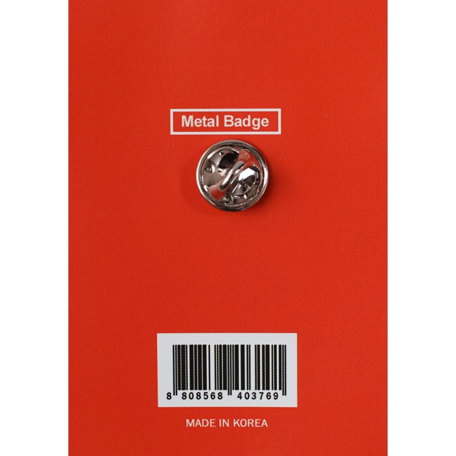 stray kids ストレイキッズ グッズ ピンバッジ ピンバッチ