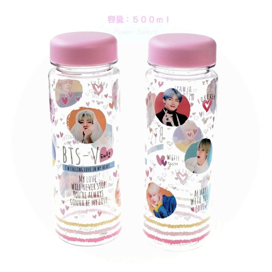 Bts メンバー テテ グッズ ギガランキングｊｐ