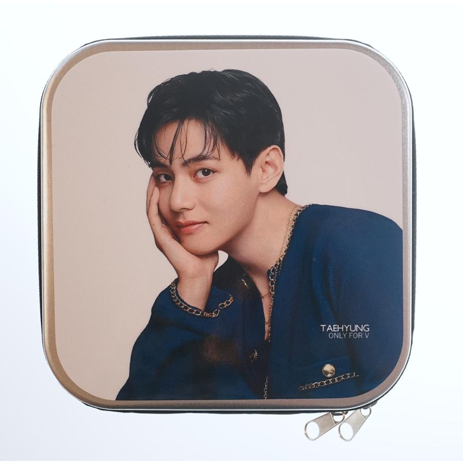 BTS グッズ 新作】CD/DVD]9/12□お知らせです!◇BTSグッズ販売中! 人気