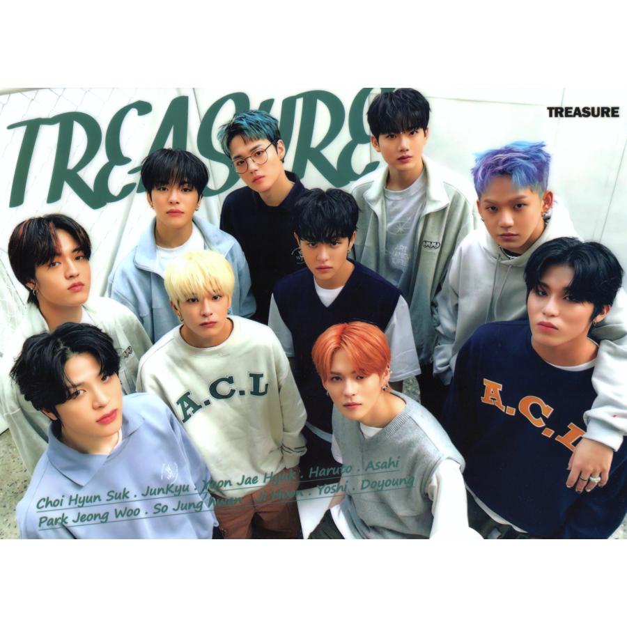 EXO セフン　グッズ　まとめ売り　② 大判フォトカード　クリアファイル　トレカ EXO セフン グッズ まとめ売り ② 大判フォトカード クリアファイル