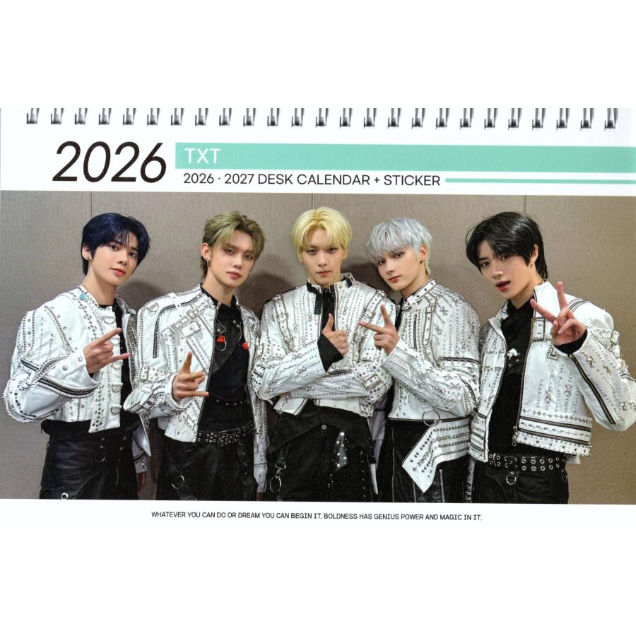 K-POP グッズセット うちわ カレンダー Amazon.co.jp: 新日本カレンダー うちわ 推し活グッズ ジャンボ