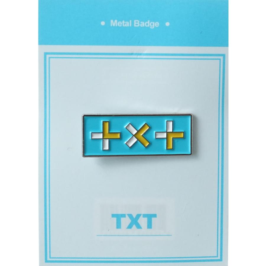 BTS POPUP グッズ ボールペン ピン ピンバッジ ピンズ BTS POPUP グッズ ボールペン ピン ピンバッジ ピンズ