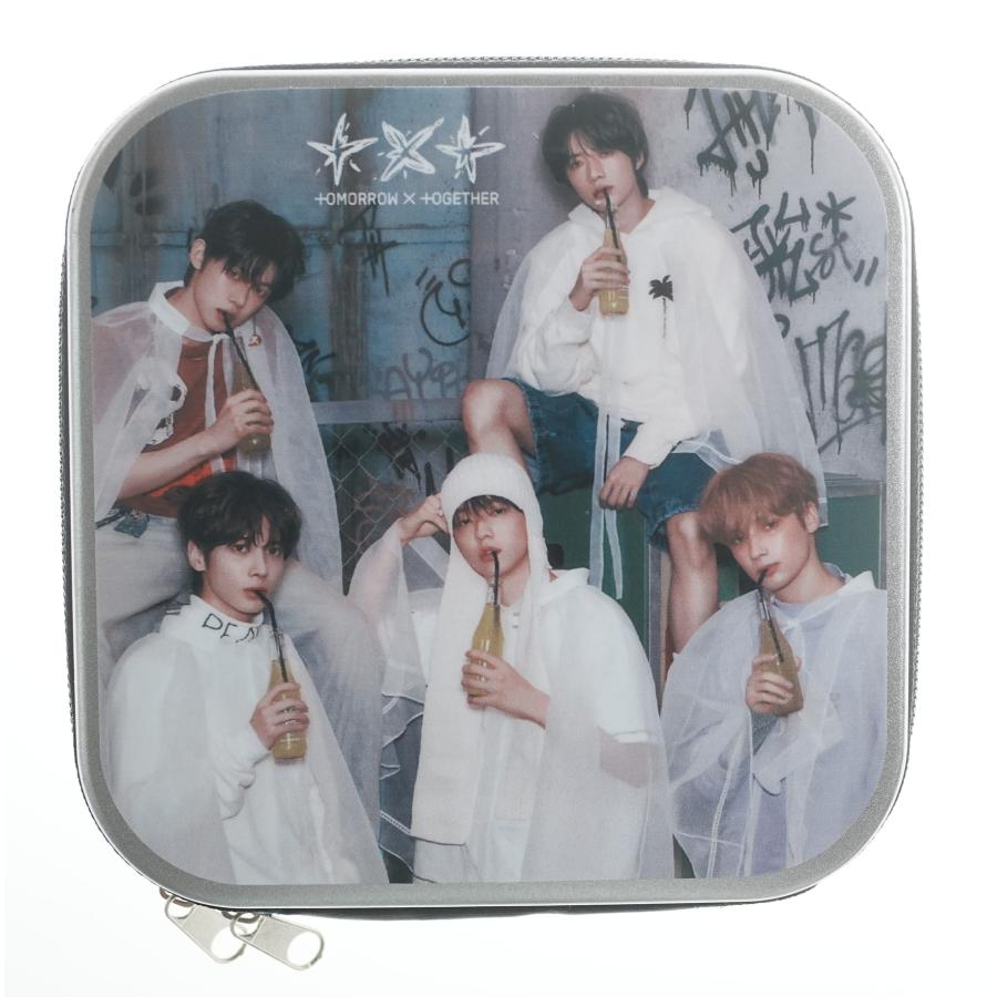 txt♡グッズ・CDセット 7269563503.jpg