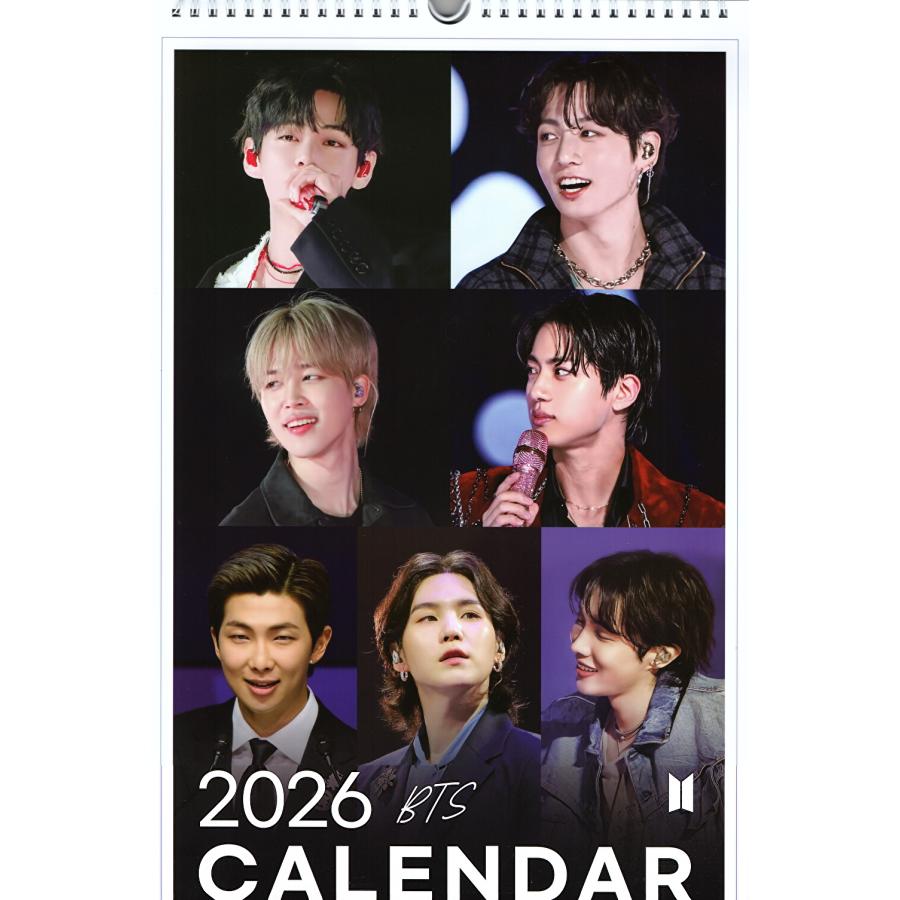 2026年1月】少女時代のおすすめ人気ランキング - Yahoo!ショッピング