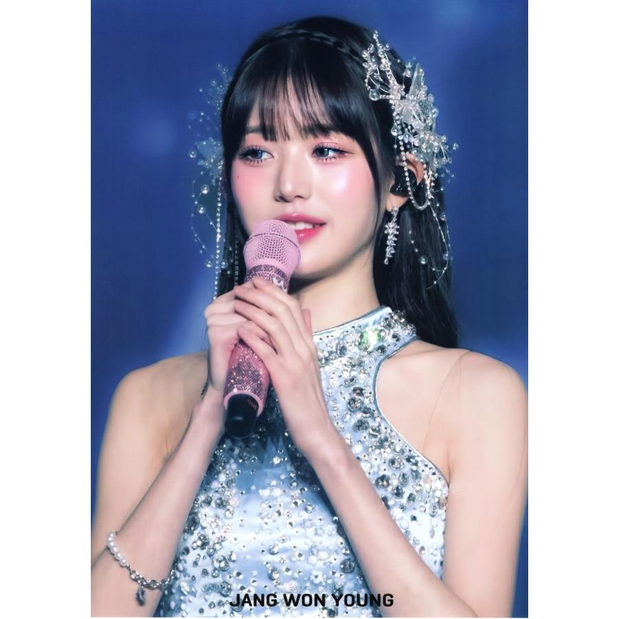 FC長期特典 ウォニョン セット Amazon.co.jp: IVE ウォニョン セット 公式 : ホーム＆キッチン