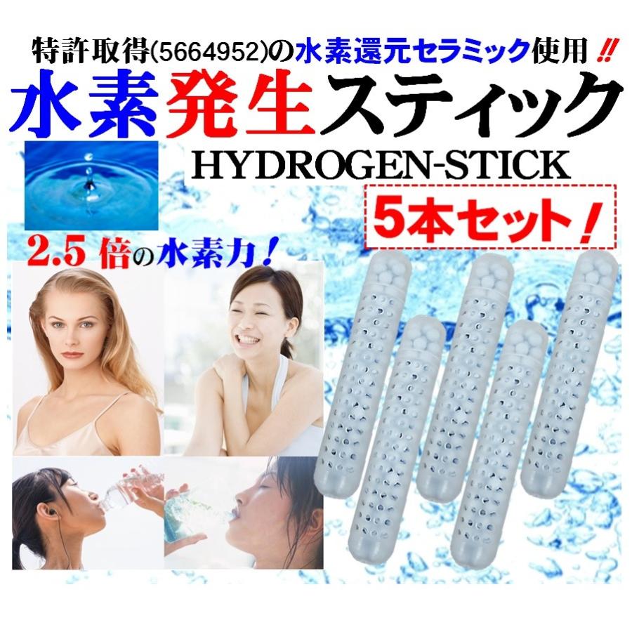 安価 業界最大級の重量 従来品の2.5倍 の水素セラミック純正品100％を
