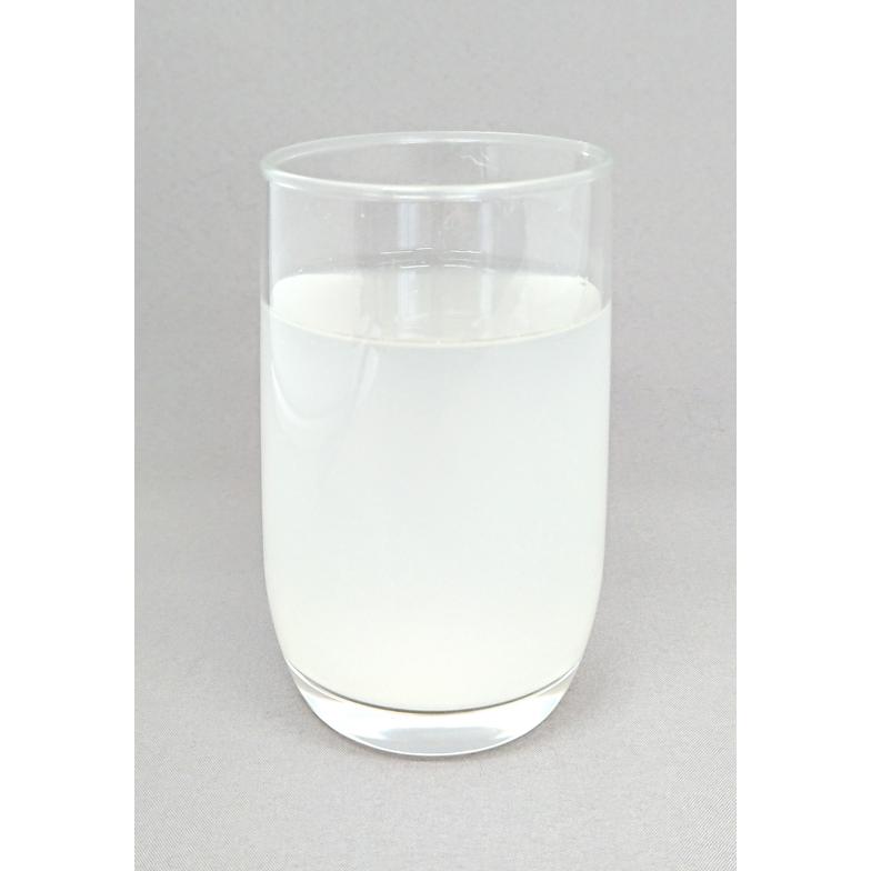 最新 北海道の八雲 風化貝ソマチッド粉末 『古代のカルシウム