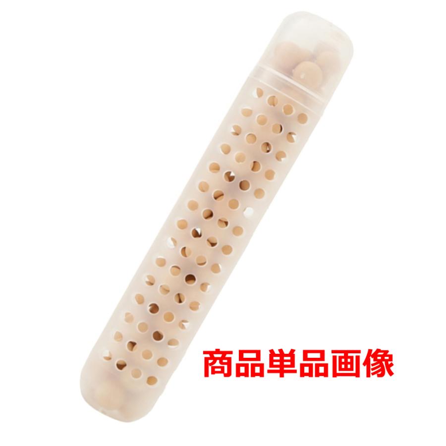 ラジウムラドンセラミック(1本 割引特価)☆業界最高級の「放射線