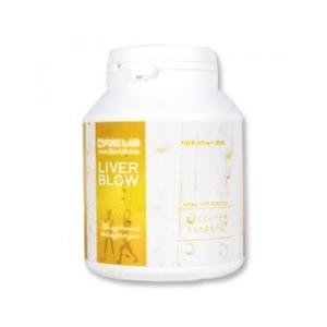 宅配便送料無料！ファインラボ　レバーブロー