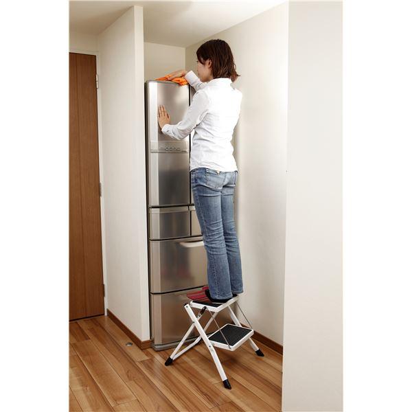 Hailo（ハイロ） ミニ 脚立 ステップツール 60000 |  | 03