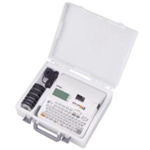 カシオ CASIO ネームランド NAME LAND KL-M7-CA 1台_1