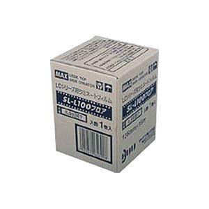 マックス ビーポップシリーズ SL-L100フロア 1巻
