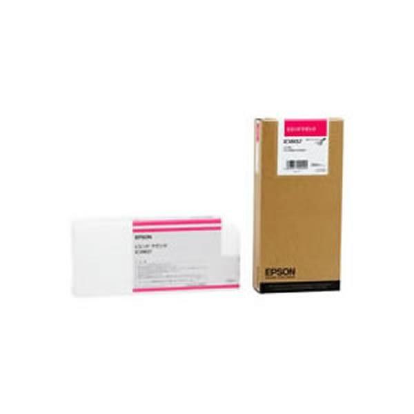 RICOH SP 6400S インクカートリッジ 2個入り☓2 【公式通販】
