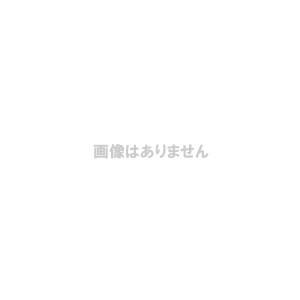 ブラザー工業（BROTHER） インクカートリッジ お徳用4色セット LC213-4PK