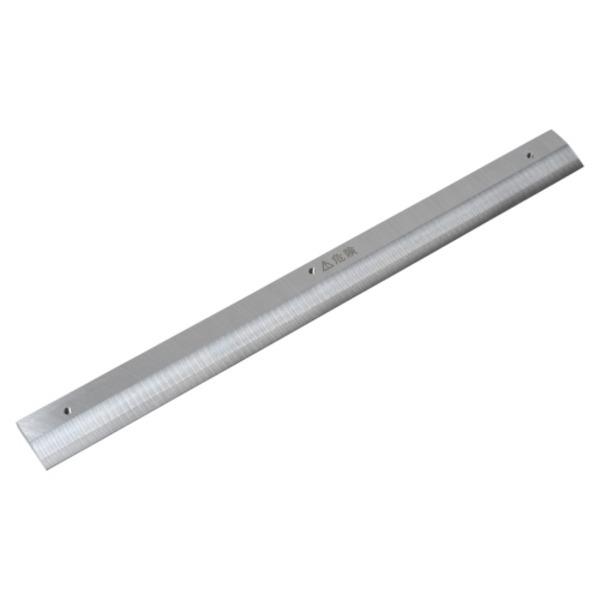 プラス 断裁機替刃 PK-511H（PK-511・511L用）