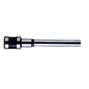 ジョインテックス 替刃35mm穿孔用2本 K013J