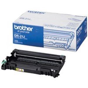 11413 ブラザー工業 【brother純正】ドラムユニット DR-41J Amazon