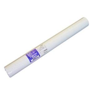 桜井 プロッタ紙 普通紙 IJN64A 841mm 2本