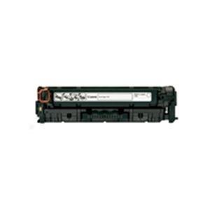 〔純正品〕 Canon キヤノン トナーカートリッジ 純正 〔CRG-318〕 ブラック(黒)
