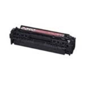 Canon キヤノン トナーカートリッジ 純正 〔CRG-418MAG〕 マゼンタ