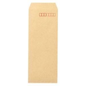 高春堂 手工芸品状ぶくろ 長40 453 1000枚入 封筒-レター、カード-文具、ステーショナリー