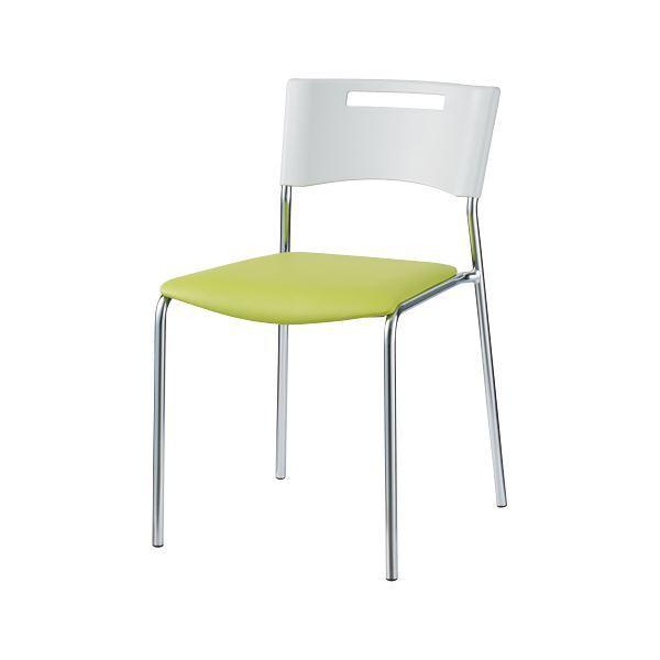 Supreme Fuck Bush シュプリーム 椅子 チェアー