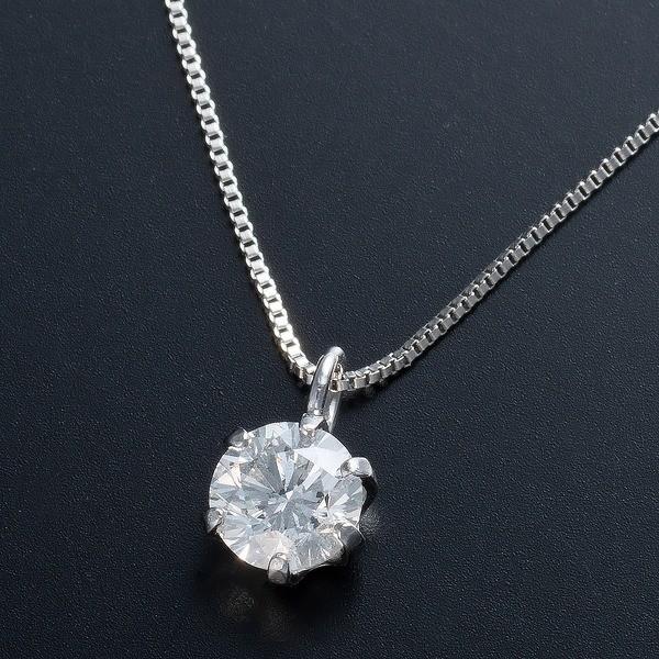 ジュエリーデザインベストコレクション　　 -ダイヤモンドリングス- IN WIN F5 White/フルタワー/ホワイト/背面コネクタマザーボード対応