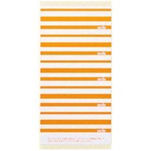 カズヤ様 リクエスト 5点 まとめ商品