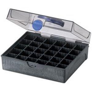 YHO さん　専用　30 まとめ）シヤチハタ 印箱 IBN-03 大型〔×2セット〕 （まとめ