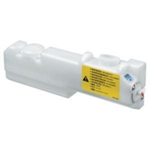 都市鉱山 金コネクタ・フレキ等 3キロ 金抽出