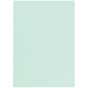 (業務用20セット) ジョインテックス カラーペーパー/コピー用紙 マルチタイプ 〔A4〕 500枚入り 浅黄 A171J-1