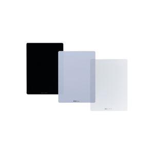 三ツ持啓】 三ッ持啓 むくり工房 スノータウンプレート 食器 作家