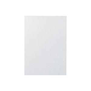 （まとめ）ジョインテックス 再生板目表紙 D152J A4 100枚〔×3セット〕