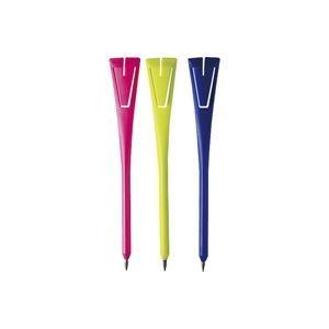 ジャンク品　旧3776緑　旧レガンス　帝国バンク100周年記念 ジャンク品 旧3776緑 旧レガンス 帝国バンク100周年記念 【公式通販】