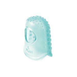 （まとめ）プラス メクリッコハニカム L KM-403H 箱入 10個〔×10セット〕