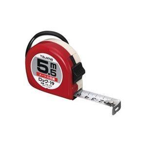 （まとめ）TJM絵図面 鍵を掛ける式巻きじゃく L19-55BL 5.5m〔×2仕掛ける〕 キッチン、日用品、文具-文具、ステーショナリー-その他製図用品