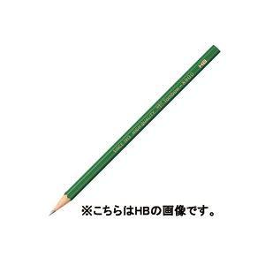（まとめ）トンボ鉛筆 木筆 8900 2H〔×10仕掛ける〕 筆記用具-万年筆